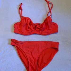 Aerie Bikini